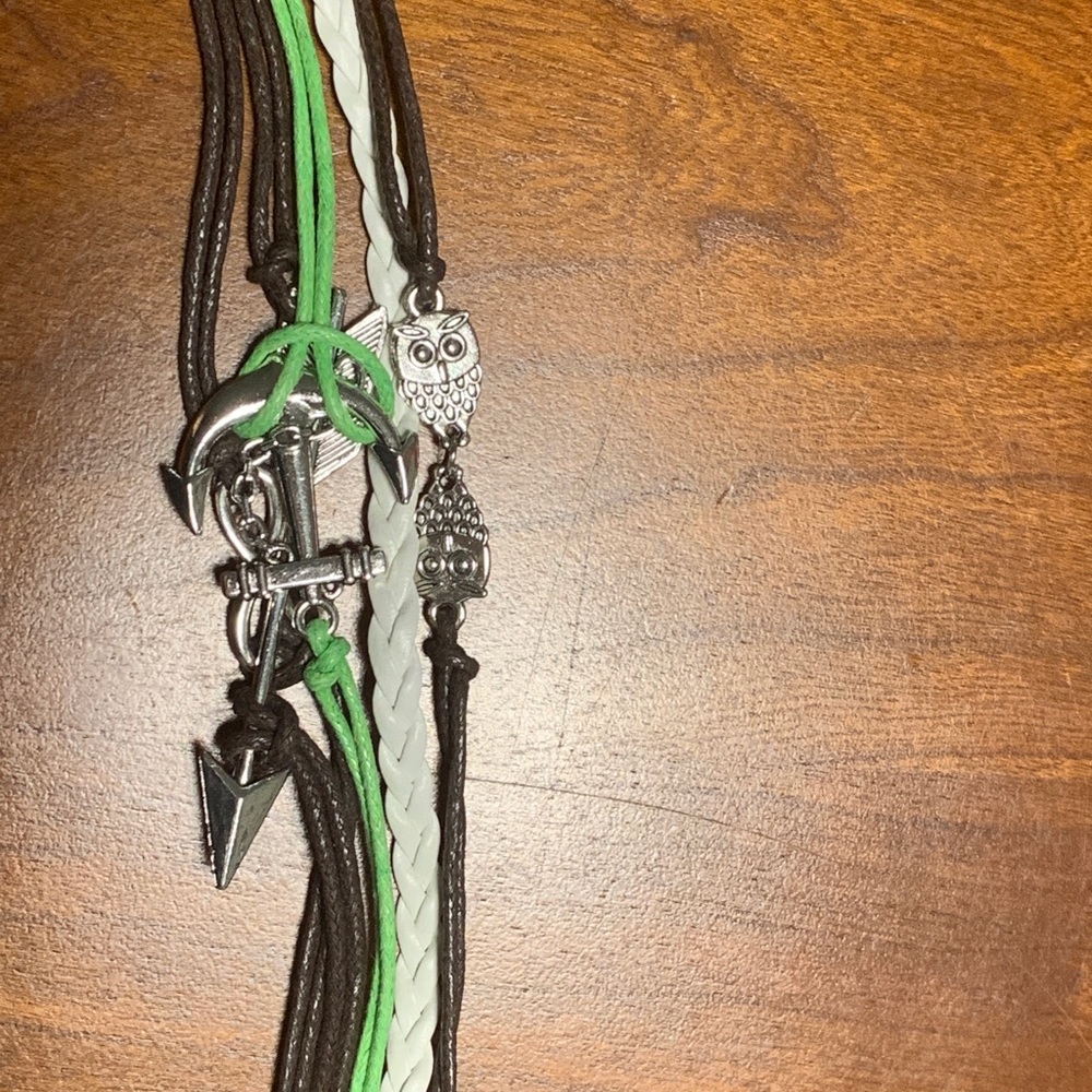 Cute Bracelets - Picture 5 of 6